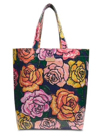 Consuela Everleigh Basic Grab N Go Bag