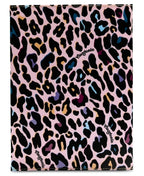 Consuela Ruth Notebook Cover