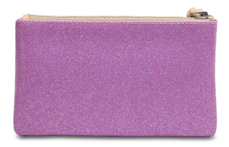 Consuela Twy Slim Wallet