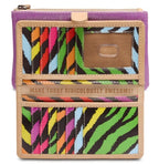 Consuela Twy Slim Wallet