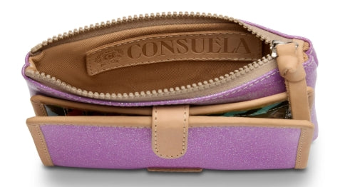 Consuela Twy Slim Wallet