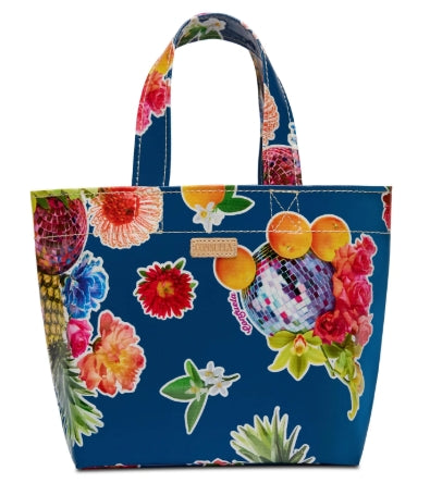 Consuela Cruise Mini Grab N Go