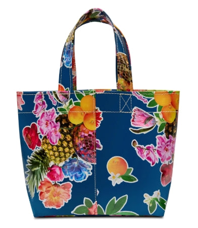 Consuela Cruise Mini Grab N Go