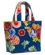 Consuela Cruise Mini Grab N Go