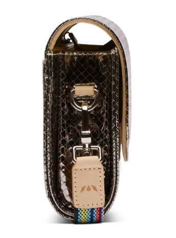 Kyle On The Town 4790