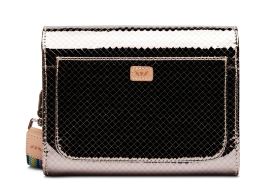 Kyle On The Town 4790