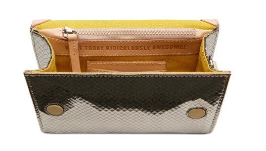 Kyle On The Town 4790