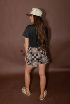 Sew What Shorts