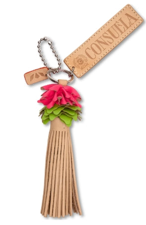 Birdie Charm 4870