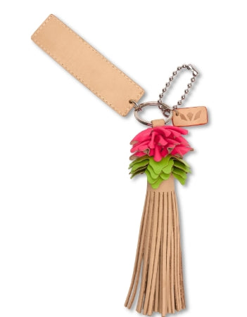 Birdie Charm 4870