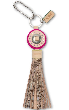 Jess Charm 3856