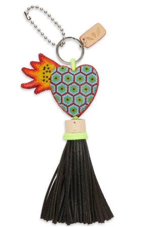 Deseo Charm 3440