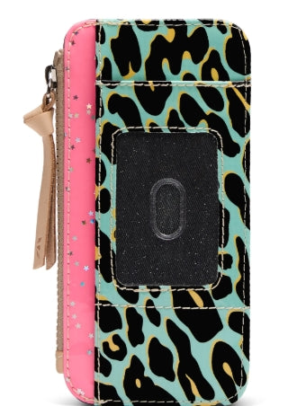 Laguna Card Organizer 4735