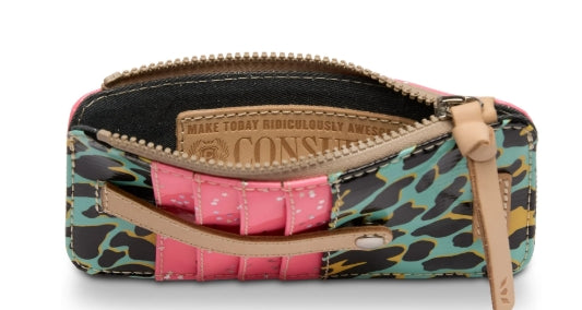 Laguna Card Organizer 4735