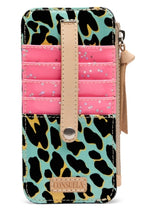 Laguna Card Organizer 4735