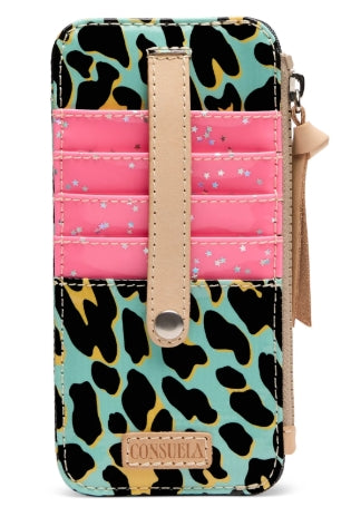 Laguna Card Organizer 4735