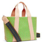 Sunny Carryall 4736