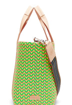 Sunny Carryall 4736