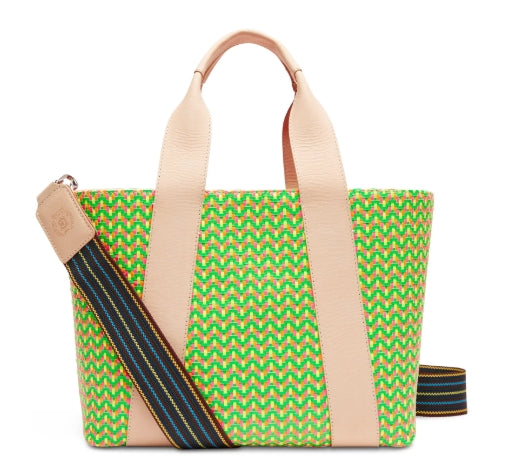Sunny Carryall 4736
