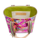 Birdie Chica Tote 4744