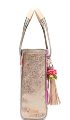 Birdie Chica Tote 4744