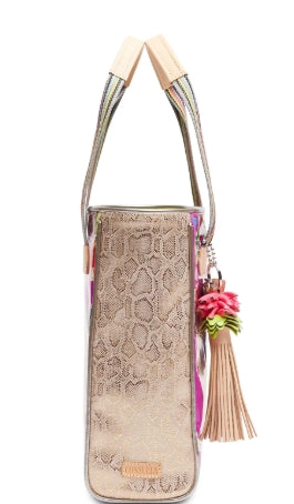 Birdie Chica Tote 4744