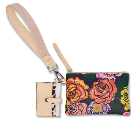 Everleigh Combi 4573