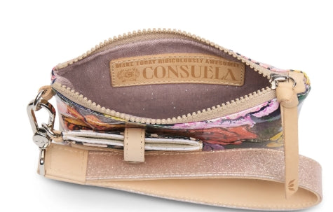 Everleigh Combi 4573