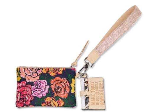 Everleigh Combi 4573