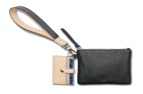 Evie Combi 4571