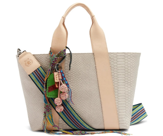 Thunderbird Carryall 4877