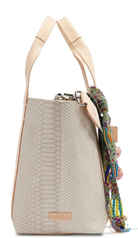 Thunderbird Carryall 4877