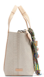 Thunderbird Carryall 4877