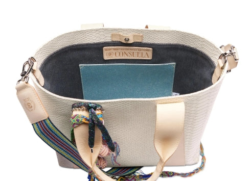 Thunderbird Carryall 4877