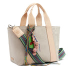 Thunderbird Carryall 4877