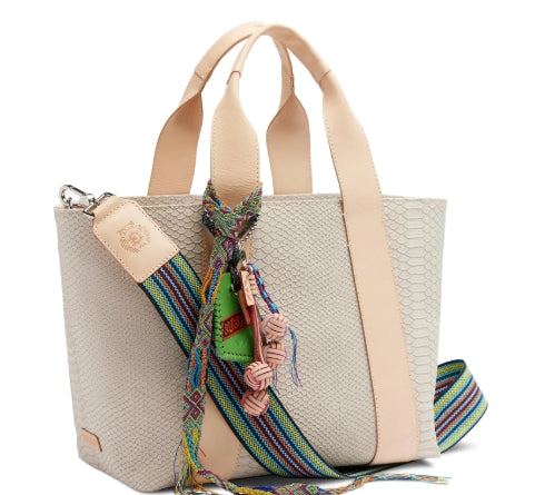 Thunderbird Carryall 4877