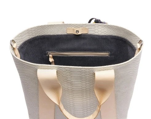 Thunderbird Carryall 4877