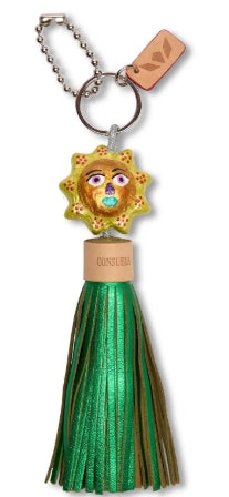 Twy Charm 4641