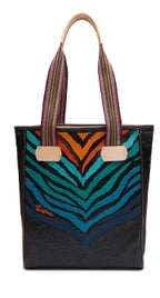 Noah Chica Tote 4387