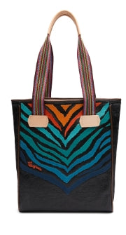Noah Chica Tote 4387
