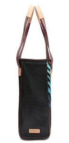 Noah Chica Tote 4387