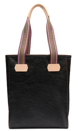 Noah Chica Tote 4387