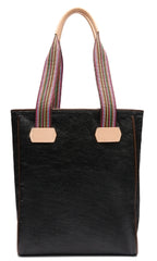 Noah Chica Tote 4387
