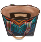 Noah Chica Tote 4387