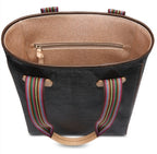 Noah Chica Tote 4387