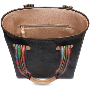 Noah Chica Tote 4387