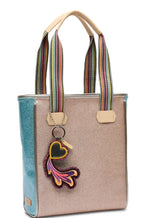 Emery Chica Tote 4880