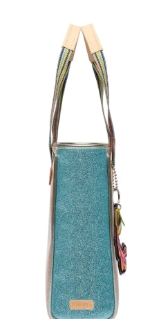 Emery Chica Tote 4880
