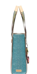 Emery Chica Tote 4880