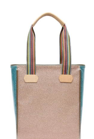 Emery Chica Tote 4880
